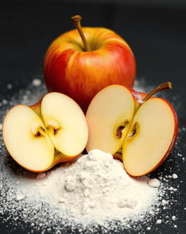 apple-powder-pro