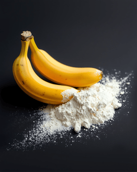 banana-powder-pro