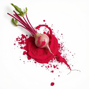 beetroot-powder-pro